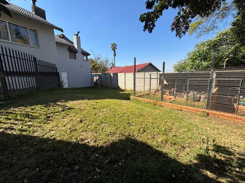 3 Bedroom Property for Sale in Northcliff Gauteng