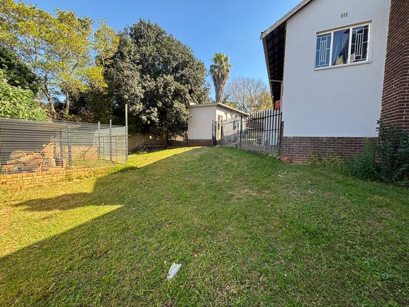 3 Bedroom Property for Sale in Northcliff Gauteng