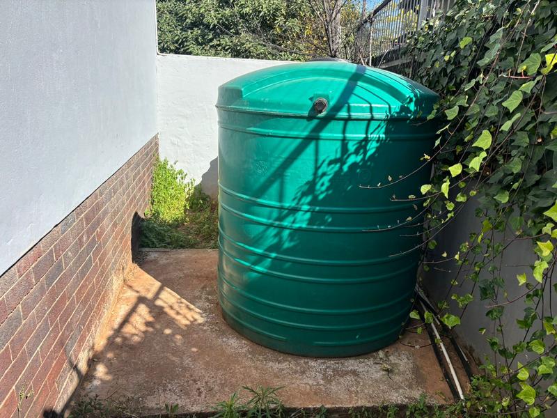 3 Bedroom Property for Sale in Northcliff Gauteng
