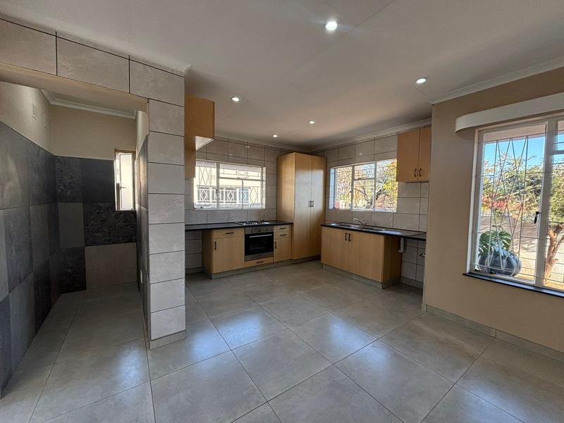3 Bedroom Property for Sale in Sophiatown Gauteng