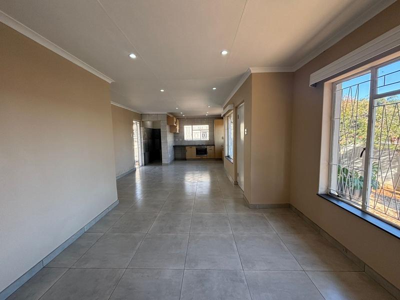 3 Bedroom Property for Sale in Sophiatown Gauteng