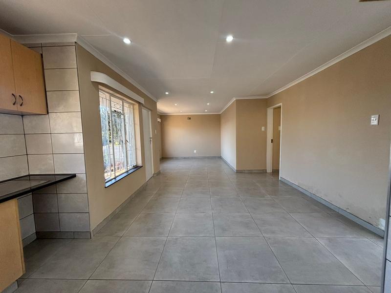 3 Bedroom Property for Sale in Sophiatown Gauteng