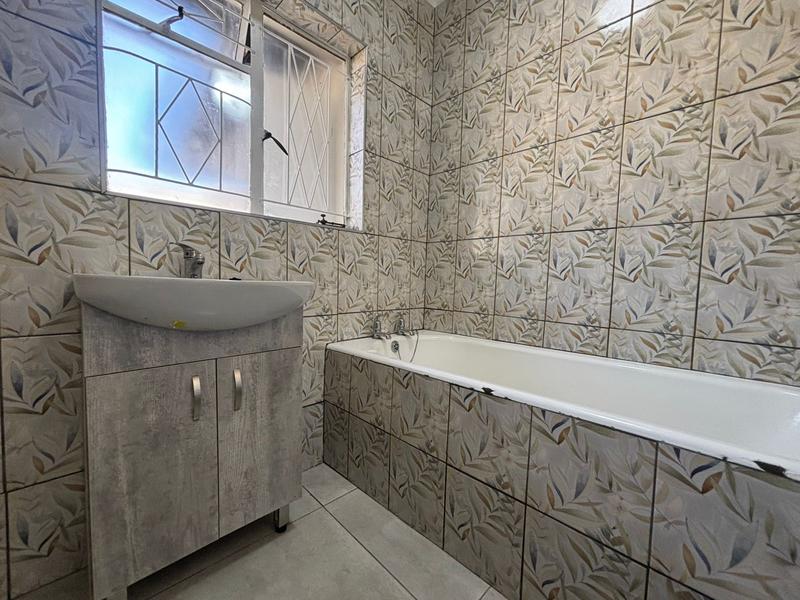 3 Bedroom Property for Sale in Sophiatown Gauteng