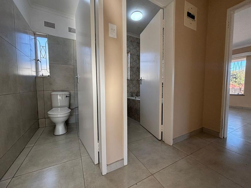 3 Bedroom Property for Sale in Sophiatown Gauteng