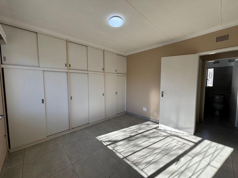 3 Bedroom Property for Sale in Sophiatown Gauteng