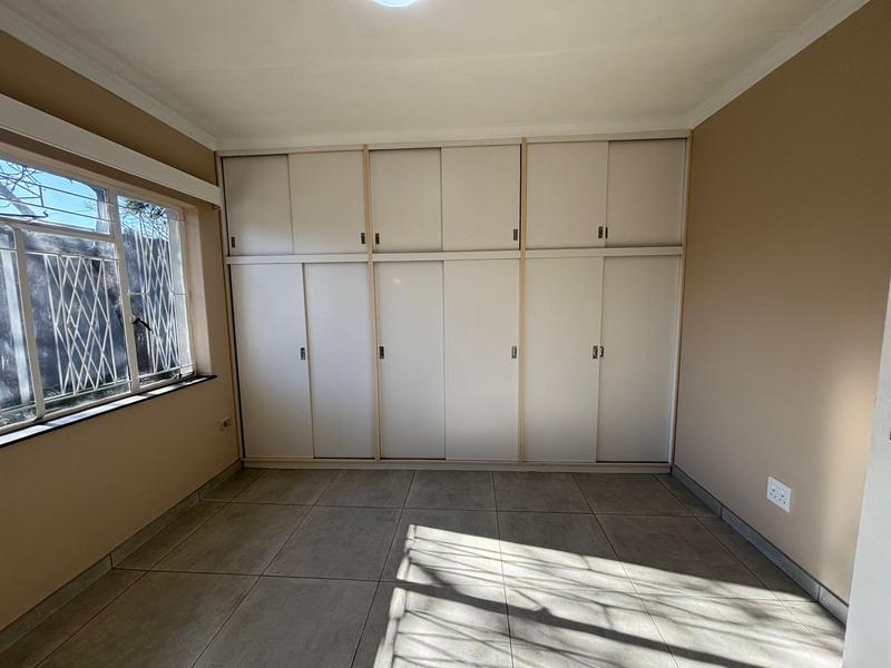 3 Bedroom Property for Sale in Sophiatown Gauteng