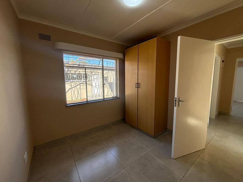 3 Bedroom Property for Sale in Sophiatown Gauteng