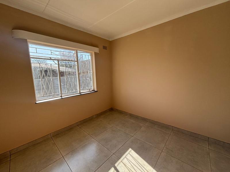 3 Bedroom Property for Sale in Sophiatown Gauteng