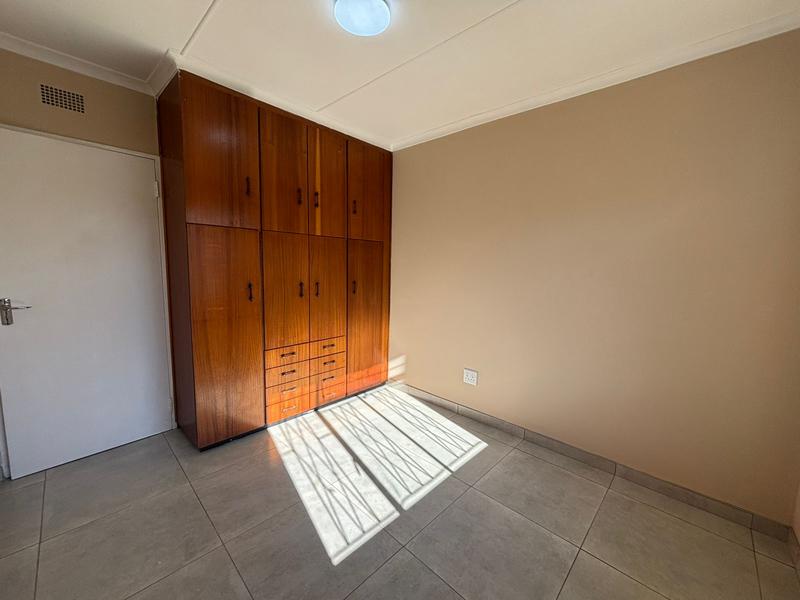 3 Bedroom Property for Sale in Sophiatown Gauteng