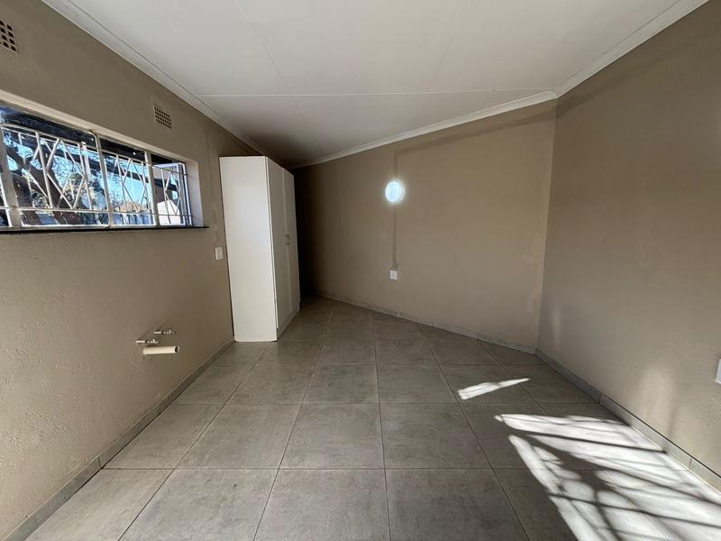 3 Bedroom Property for Sale in Sophiatown Gauteng