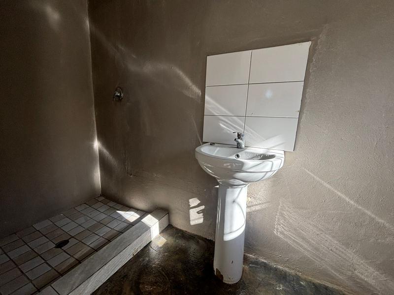3 Bedroom Property for Sale in Sophiatown Gauteng