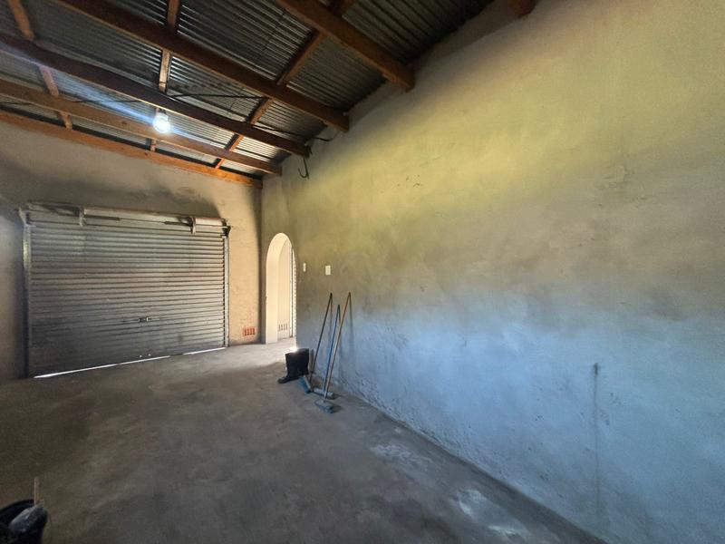 3 Bedroom Property for Sale in Sophiatown Gauteng