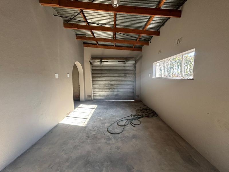 3 Bedroom Property for Sale in Sophiatown Gauteng