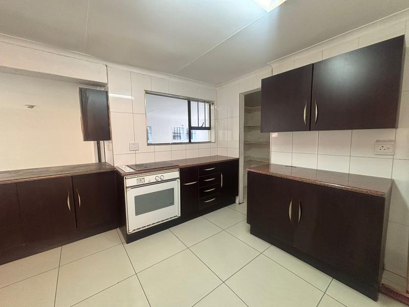 3 Bedroom Property for Sale in Bergbron Gauteng