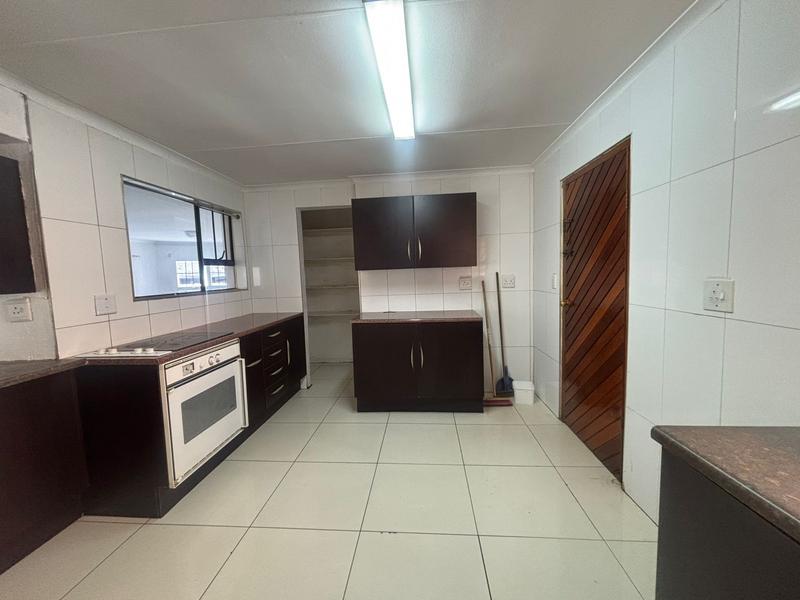 3 Bedroom Property for Sale in Bergbron Gauteng