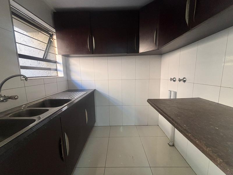 3 Bedroom Property for Sale in Bergbron Gauteng