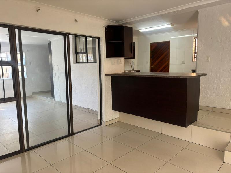 3 Bedroom Property for Sale in Bergbron Gauteng