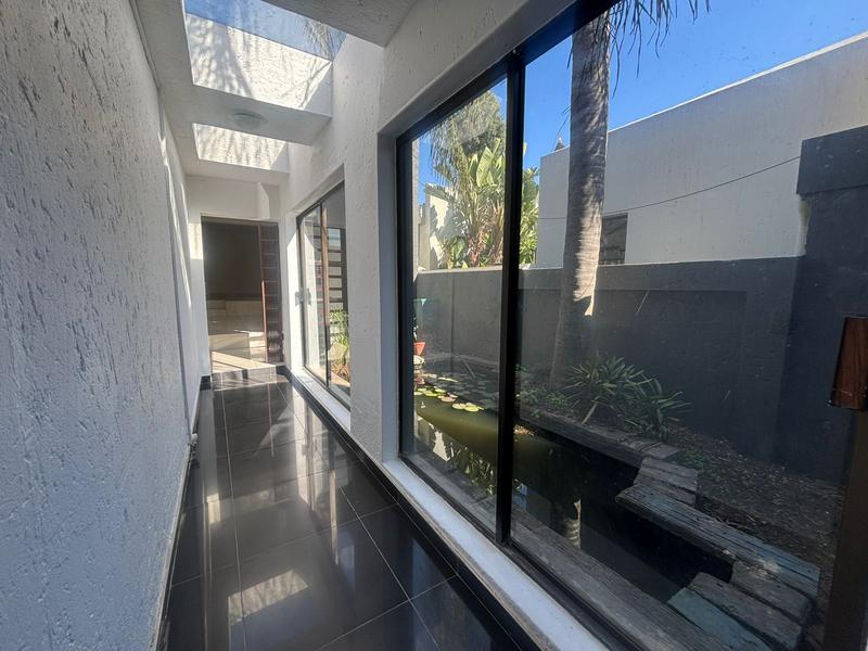 3 Bedroom Property for Sale in Bergbron Gauteng