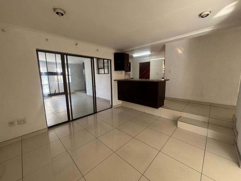 3 Bedroom Property for Sale in Bergbron Gauteng