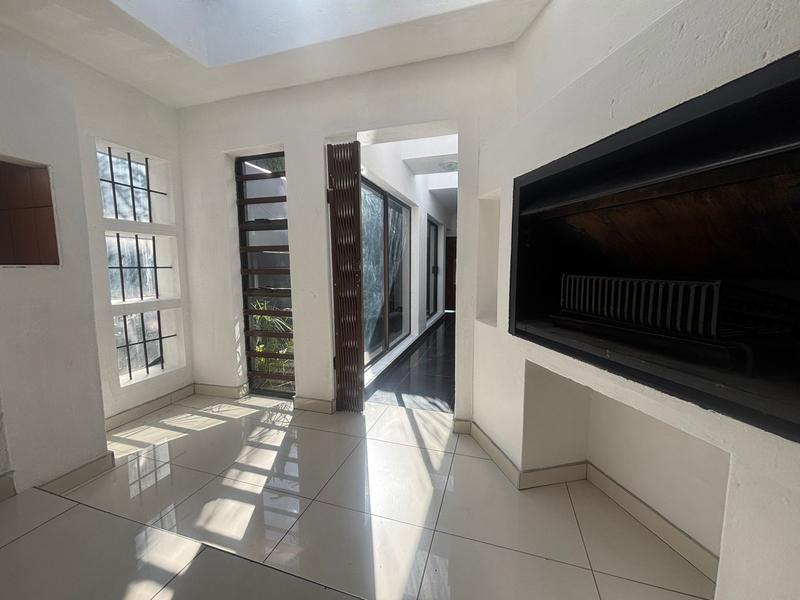 3 Bedroom Property for Sale in Bergbron Gauteng