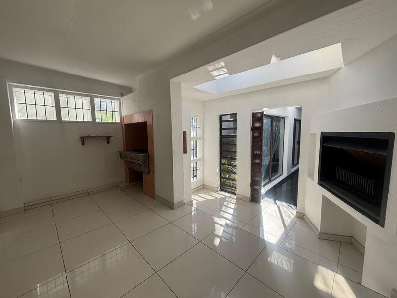 3 Bedroom Property for Sale in Bergbron Gauteng