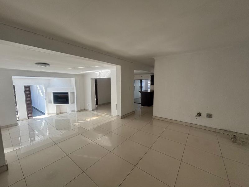 3 Bedroom Property for Sale in Bergbron Gauteng