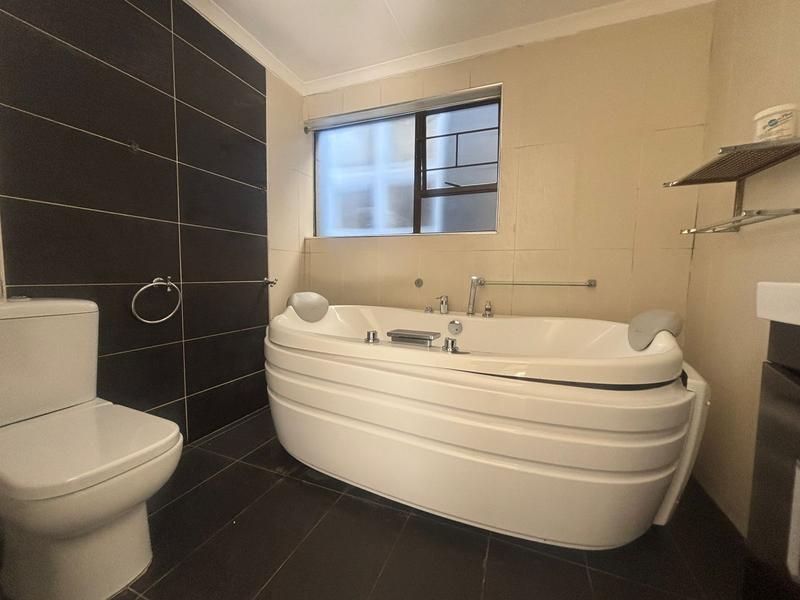 3 Bedroom Property for Sale in Bergbron Gauteng