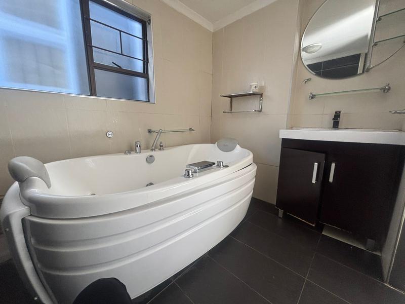 3 Bedroom Property for Sale in Bergbron Gauteng