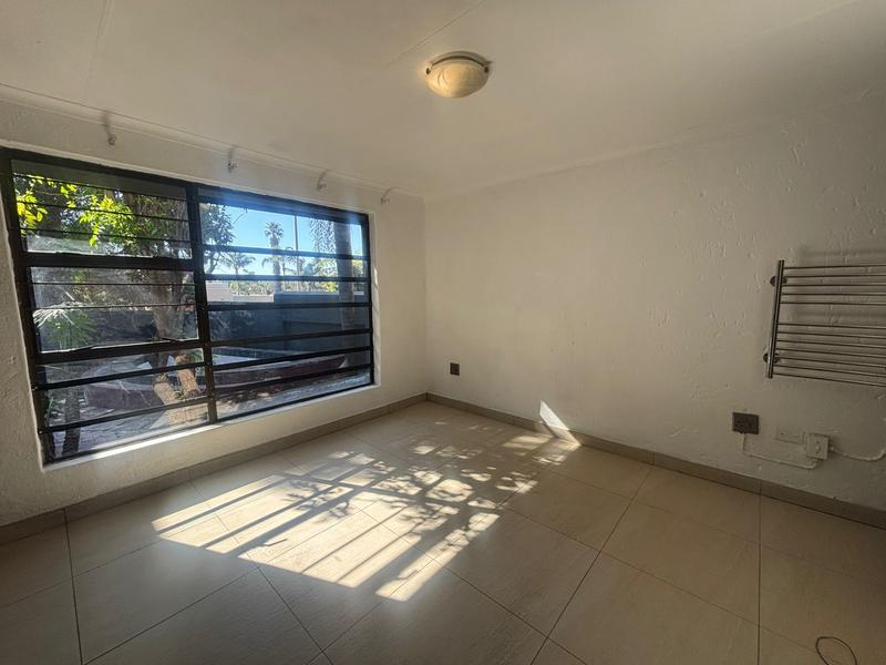 3 Bedroom Property for Sale in Bergbron Gauteng