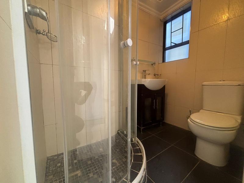 3 Bedroom Property for Sale in Bergbron Gauteng