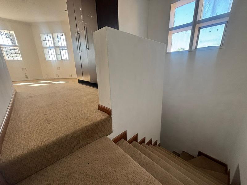 3 Bedroom Property for Sale in Bergbron Gauteng