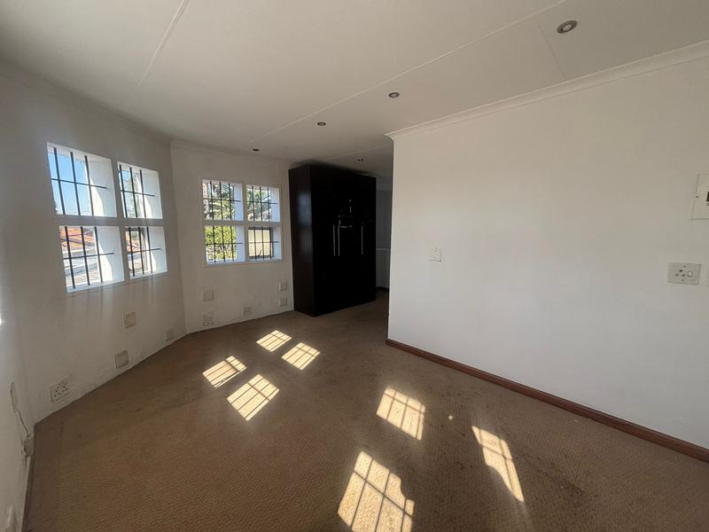 3 Bedroom Property for Sale in Bergbron Gauteng