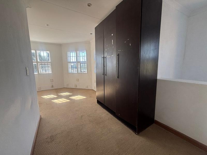 3 Bedroom Property for Sale in Bergbron Gauteng