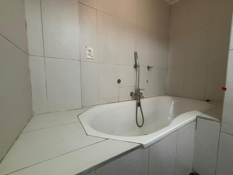 3 Bedroom Property for Sale in Bergbron Gauteng