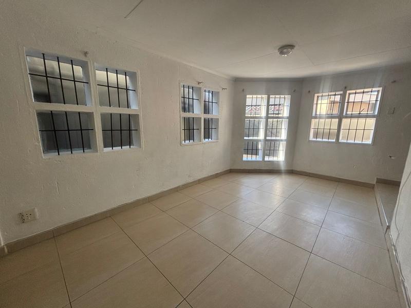 3 Bedroom Property for Sale in Bergbron Gauteng