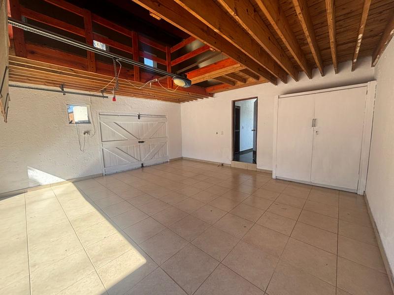 3 Bedroom Property for Sale in Bergbron Gauteng