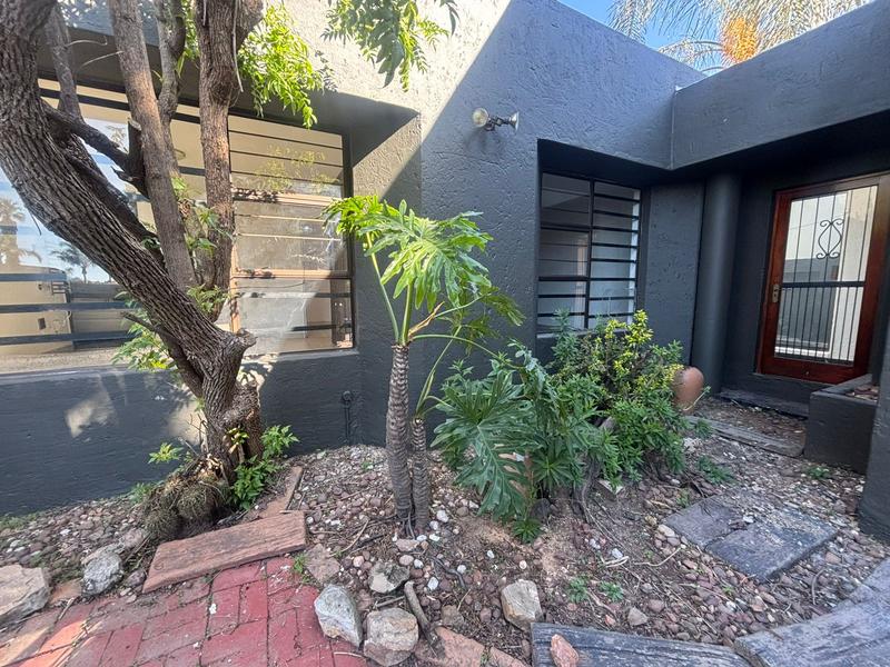 3 Bedroom Property for Sale in Bergbron Gauteng