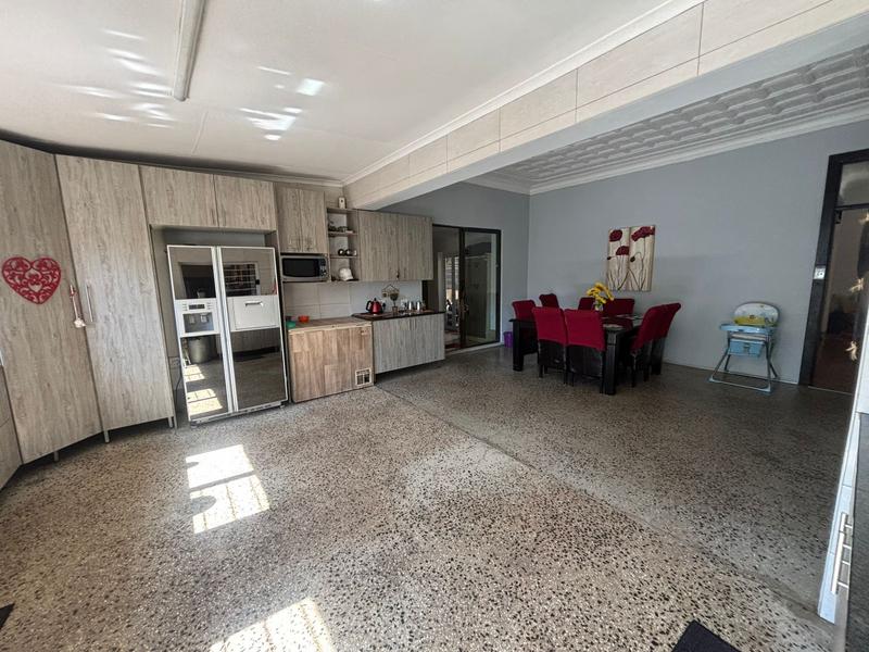 3 Bedroom Property for Sale in Delarey Gauteng