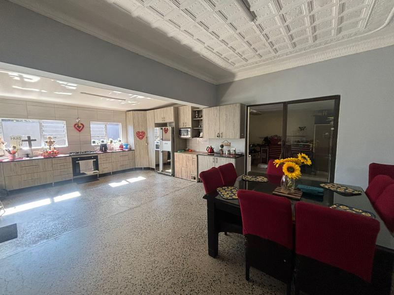 3 Bedroom Property for Sale in Delarey Gauteng