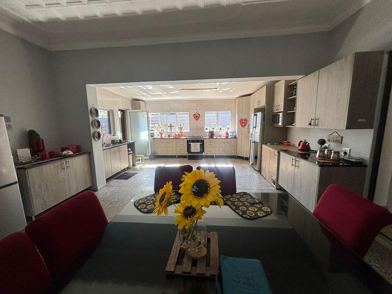 3 Bedroom Property for Sale in Delarey Gauteng