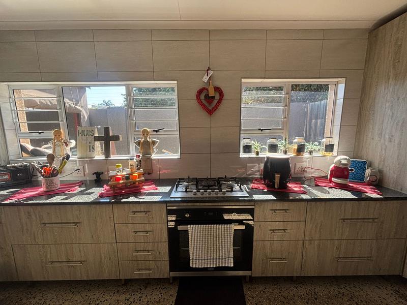 3 Bedroom Property for Sale in Delarey Gauteng