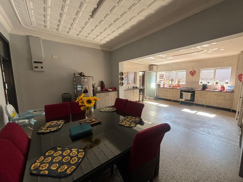 3 Bedroom Property for Sale in Delarey Gauteng