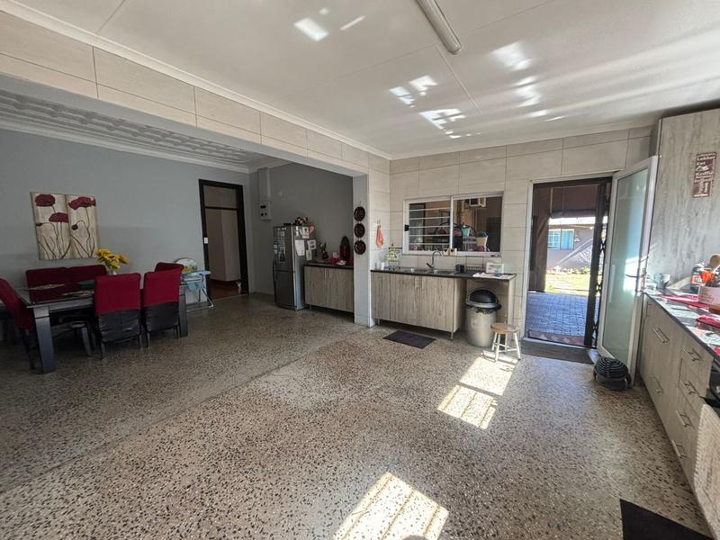 3 Bedroom Property for Sale in Delarey Gauteng