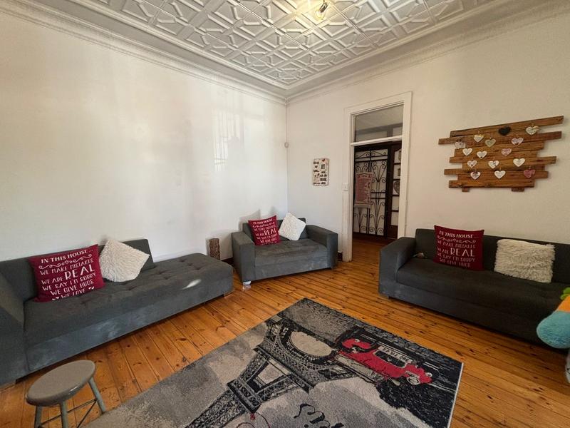 3 Bedroom Property for Sale in Delarey Gauteng