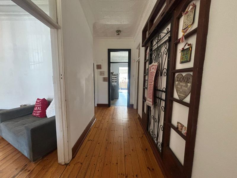 3 Bedroom Property for Sale in Delarey Gauteng