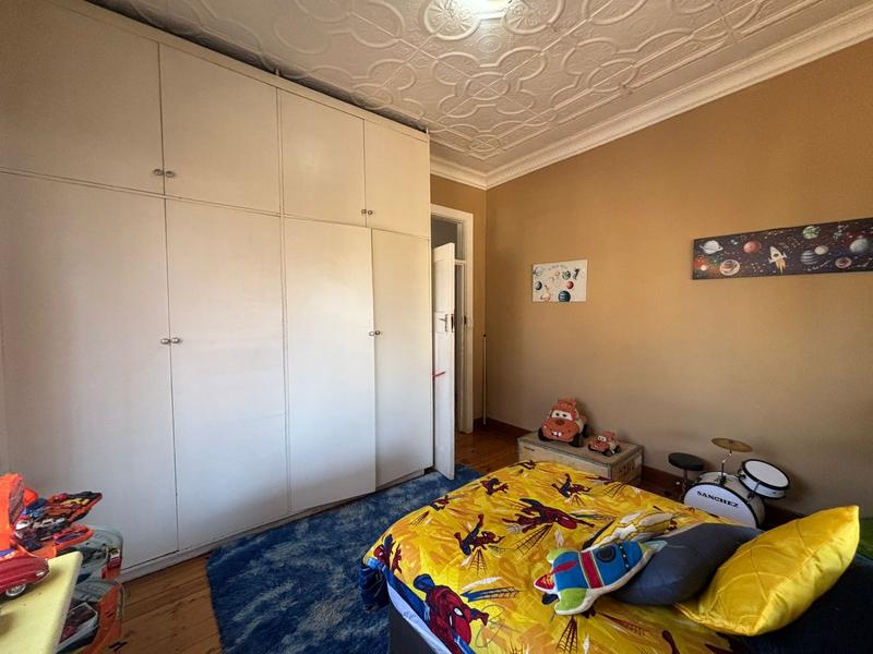 3 Bedroom Property for Sale in Delarey Gauteng