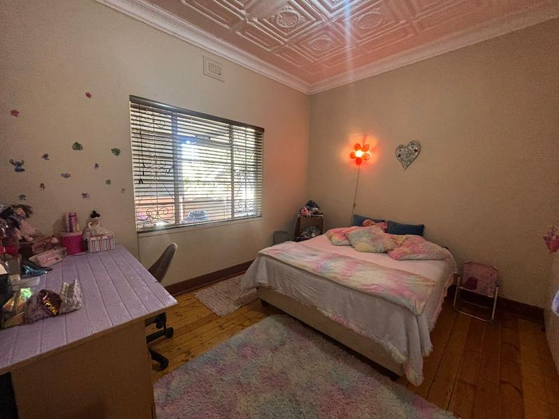 3 Bedroom Property for Sale in Delarey Gauteng