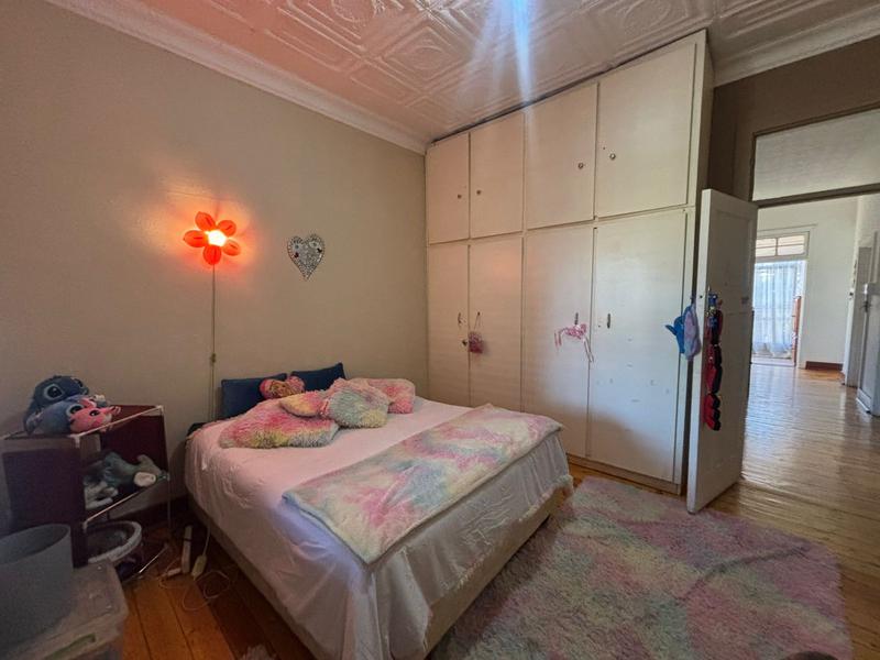 3 Bedroom Property for Sale in Delarey Gauteng