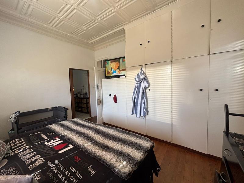 3 Bedroom Property for Sale in Delarey Gauteng