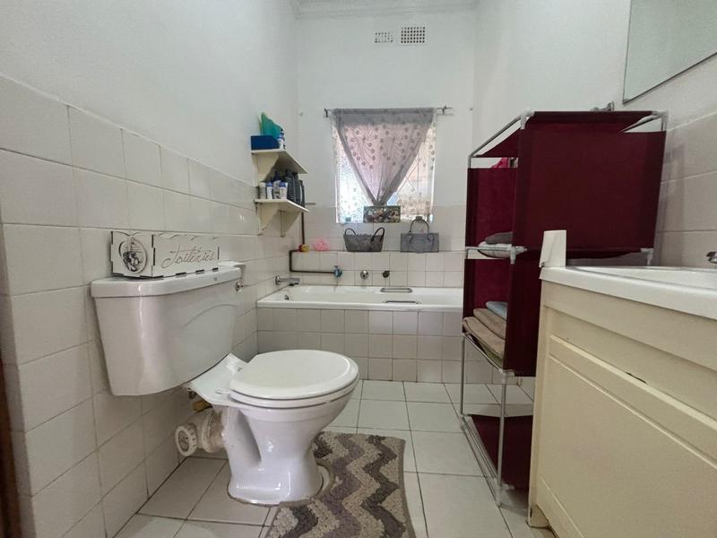 3 Bedroom Property for Sale in Delarey Gauteng